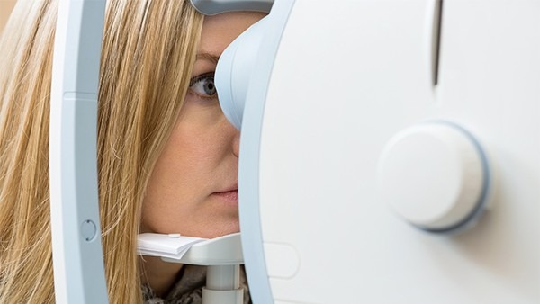 近视眼治疗方法有哪些？近视眼恢复视力6个步骤