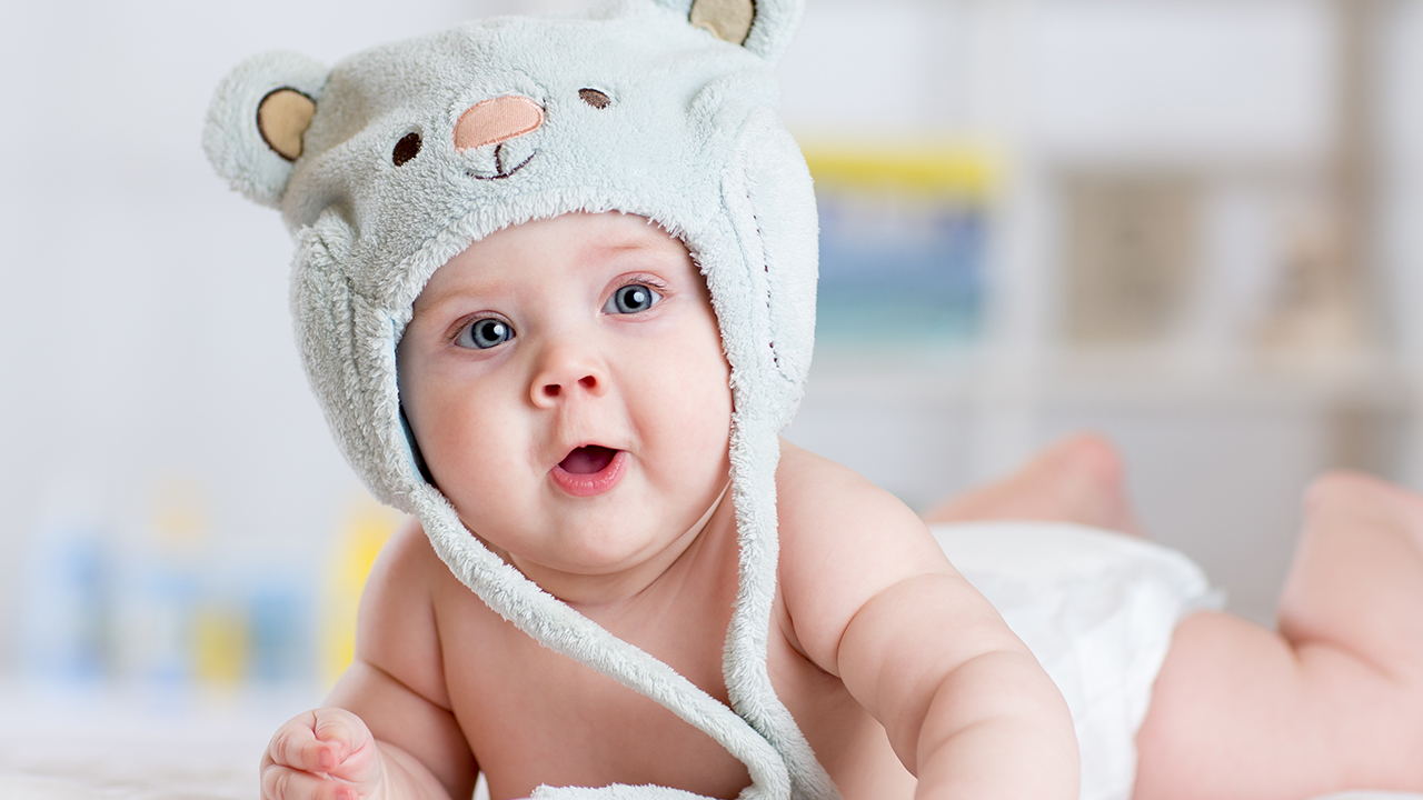 新生儿混合喂养的正确方法 宝宝混合喂养的正确方法