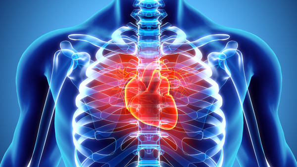 扩张性心肌炎是怎么回事?