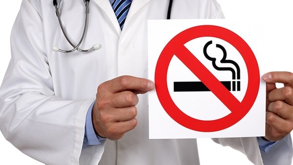 戒烟后身体会出现的各种变化 戒烟后的症状是什么？