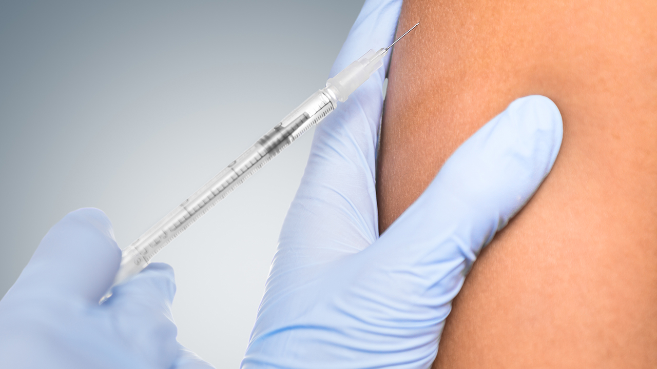 灭活疫苗和重组疫苗哪个更好 灭活疫苗和重组疫苗的区别