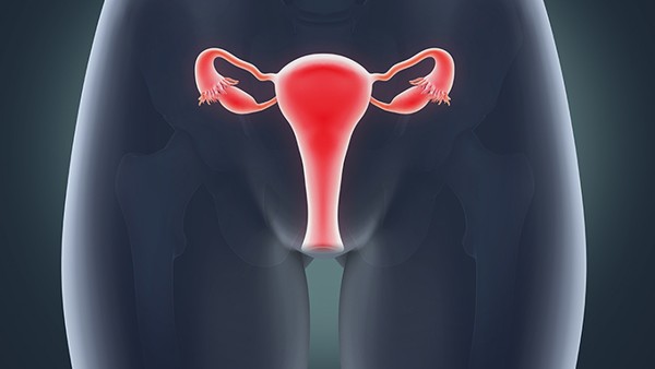 良性子宫肌瘤症状是什么 良性子宫肌瘤需要切除吗