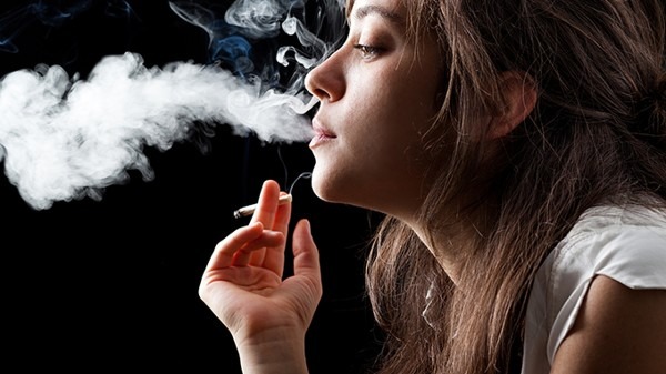 戒烟最难熬的是哪几天？3个戒烟的最佳方法