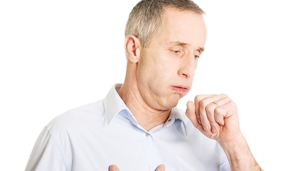 止咳化痰的偏方有哪些？推荐5个最有效的民间止咳化痰小偏方