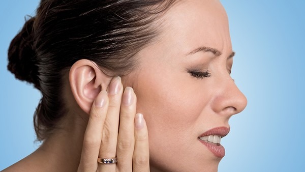 中耳炎怎么治疗最快？中耳炎治疗吃什么药物最好？