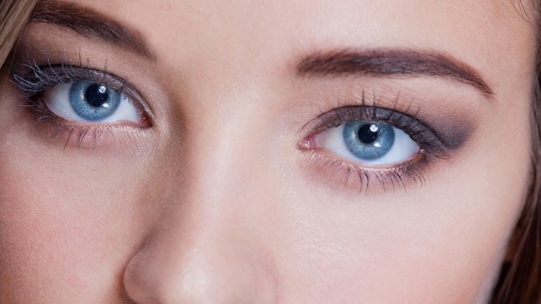 吸脂去下眼睑眼袋的方法有哪些?下眼睑眼袋吸脂方法主要有两种