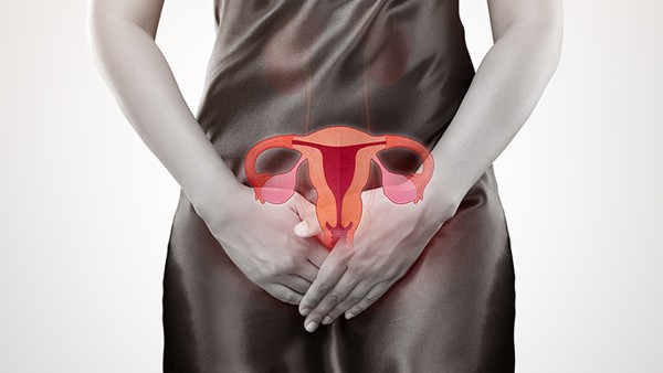 子宫肌瘤吃点什么药能治好 子宫肌瘤吃啥药效果好