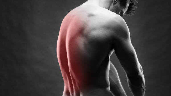 强直性脊柱炎应该怎么锻炼？推荐强直性脊柱炎患者10大运动