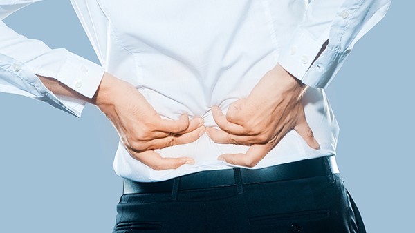 强直性脊柱炎应该怎么锻炼？推荐强直性脊柱炎患者10大运动