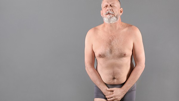 男性早泄怎么治疗调理？调理男性早泄的5大方法
