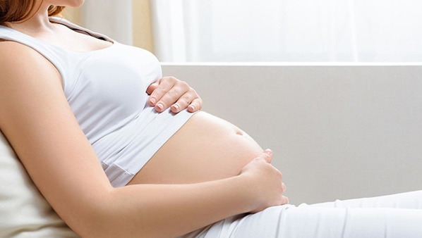夹腿综合征会影响怀孕吗