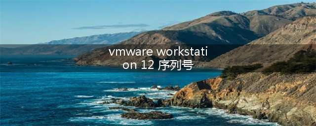 北京凌志海纳科技有限公司(vmware workstation 12 序列号)