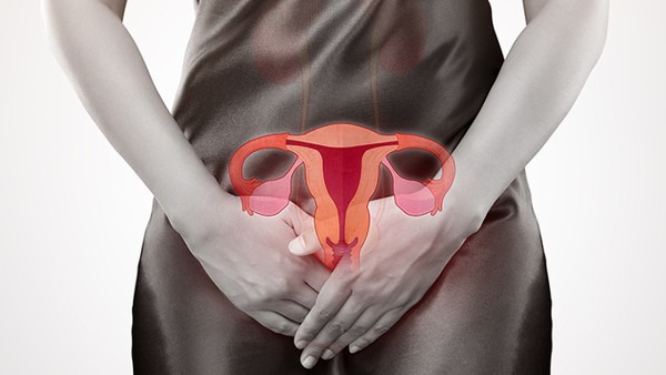 卵巢多囊怎么治
