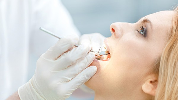 牙髓炎进行根管治疗后有哪些后遗症