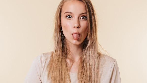舌头发麻是什么原因