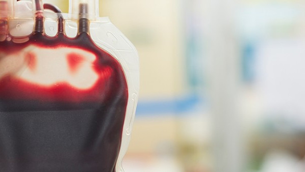 献血有什么注意事项