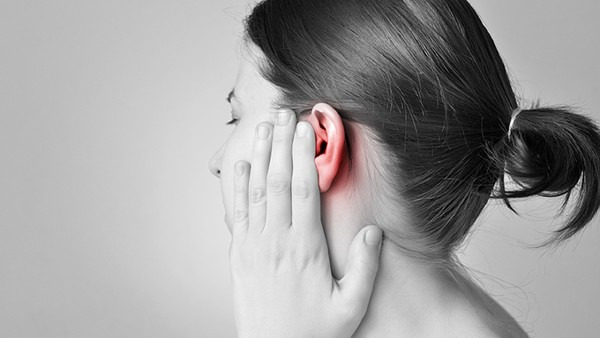 神经性耳鸣能治好吗