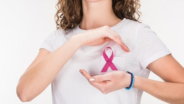 乳腺癌的分期标准