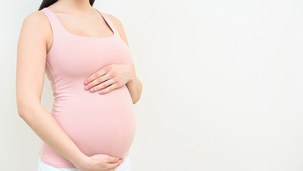 孕妇湿疹会影响胎儿吗