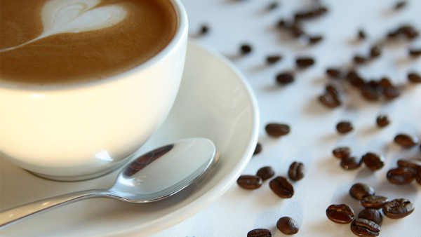 减肥咖啡的副作用