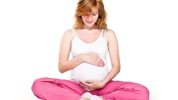 怀孕初期有什么症状