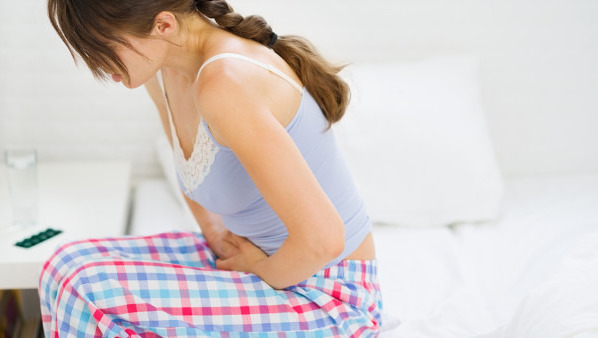 宫外孕多少天有症状