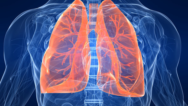肺腺癌早期可以治愈吗