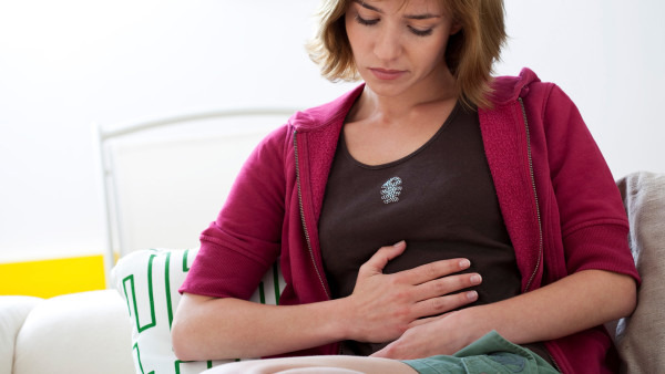 妇科炎症会影响怀孕吗