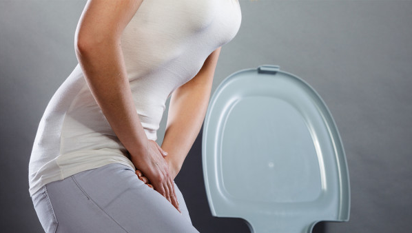 女性尿道炎症状有哪些，怎么治