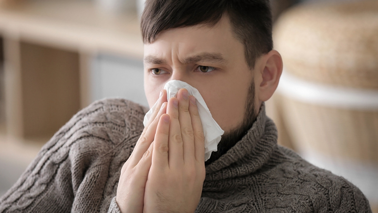 禽流感症状与感冒区别有哪些