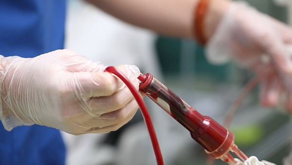 献血的危害有哪些
