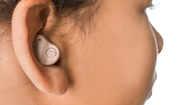 人工耳蜗手术多少钱