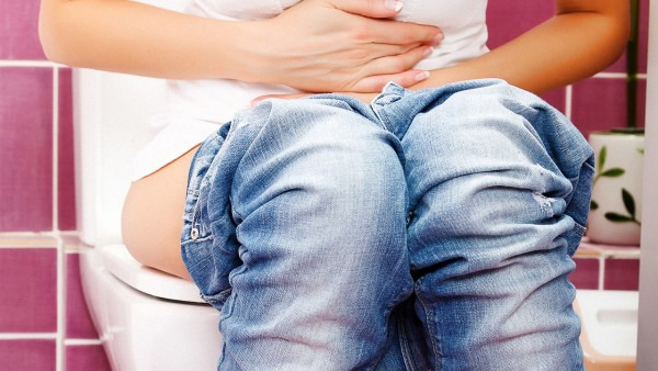 直肠息肉的早期症状有哪些