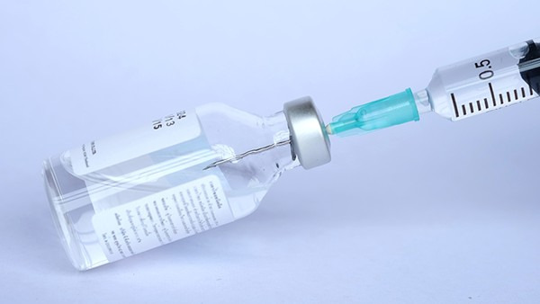乙肝疫苗接种时间