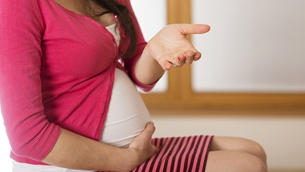 孕妇能吃松子吗