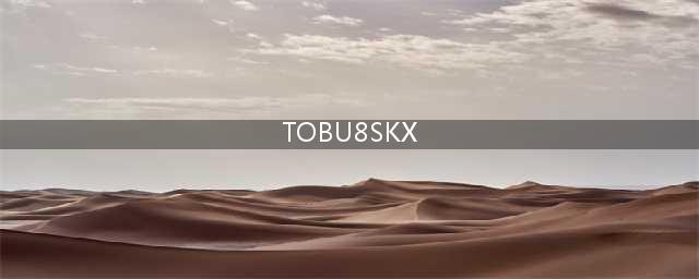 tube8的意思(TOBU8SKX)