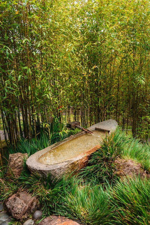 肇庆封开小桂林景点有哪些值得游览的地方？