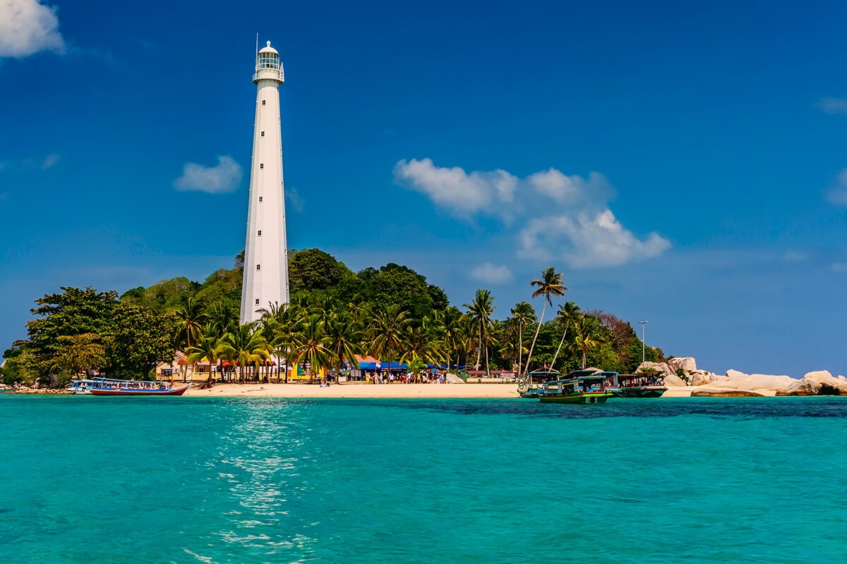 西北地区巴厘岛批发商旅行社排行榜Top10