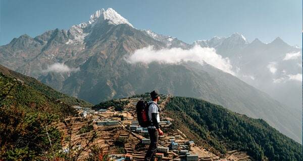 尼泊尔旅游用什么币，穿越火线屠龙尼泊尔多久出的？
