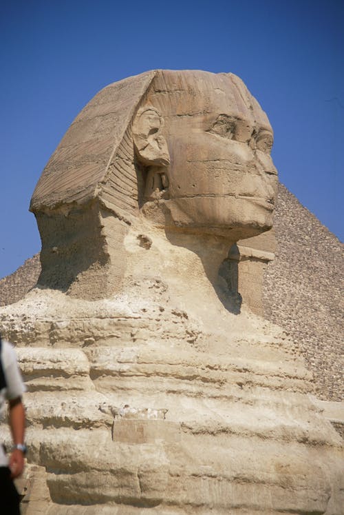 埃及旅游攻略什么时候是最佳旅游季节？