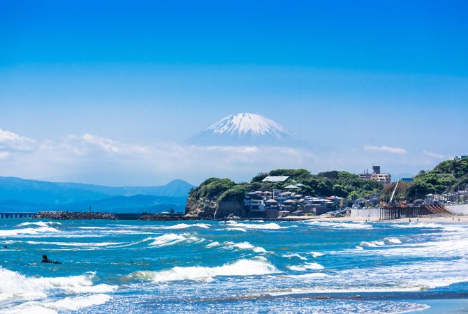 冲绳岛旅游有哪些有特色的特产值得买