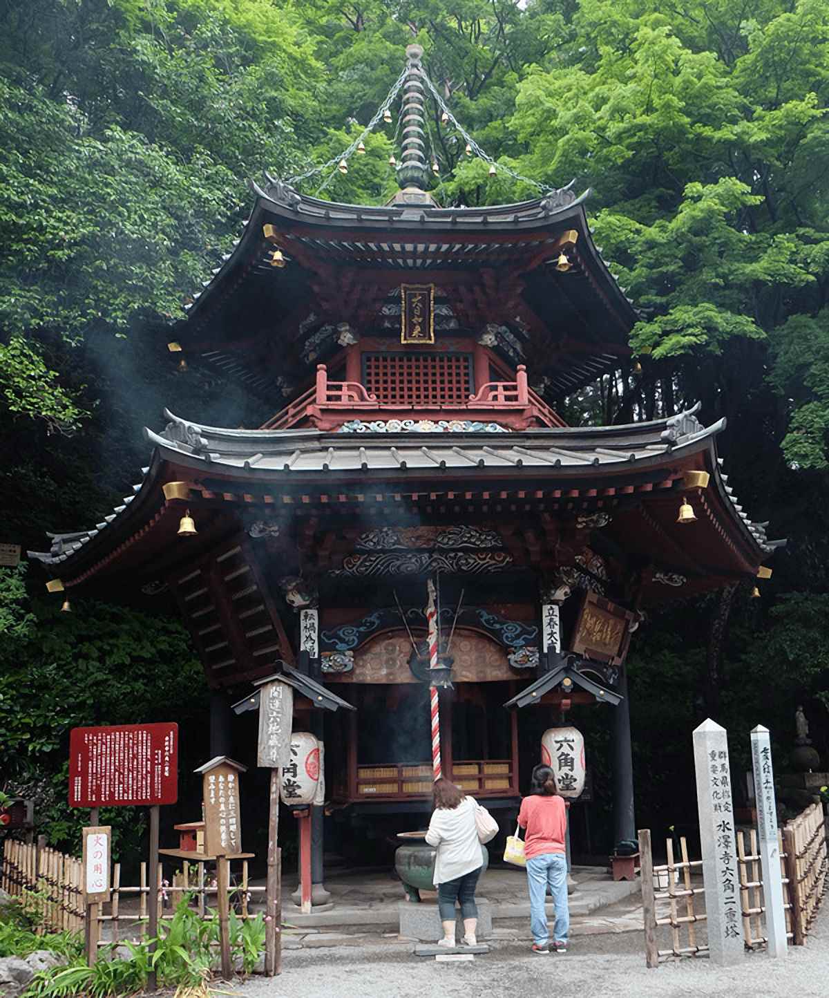 奈良公园旅游攻略如何最佳游览奈良公园？