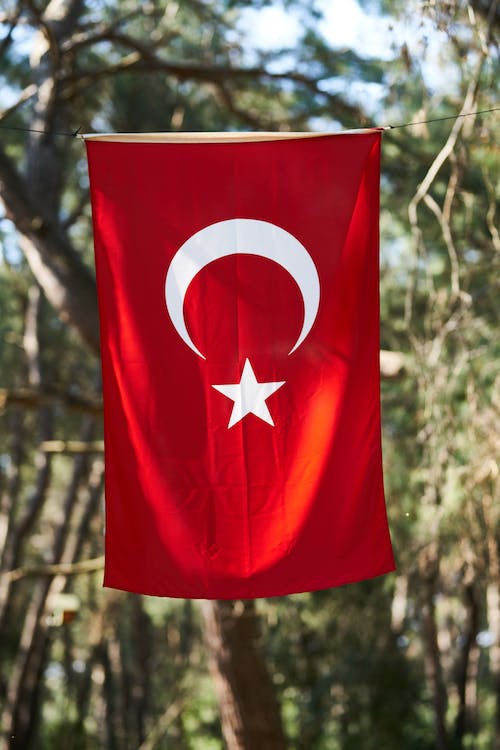 土耳其是个恶心的国家 现在的土耳其怎么样了