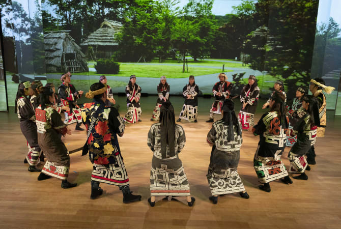 2023名古屋旅游攻略探索日本美丽的文化之都