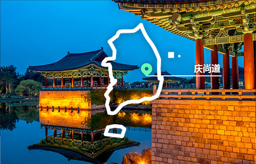 上海到济州岛旅游必备攻略大介绍