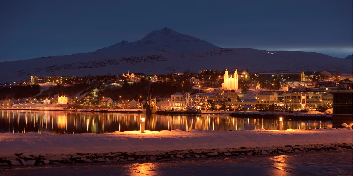 冰岛艾雅法拉火山旅游攻略最佳观赏时间及景点推荐