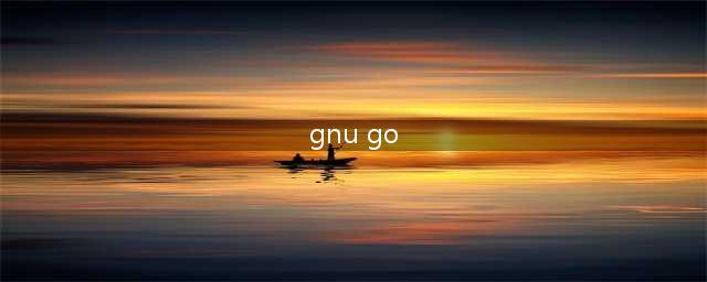 笔记本电脑开机出现 GNU GRUB version 202beta2是什么问题  搜(gnu go)