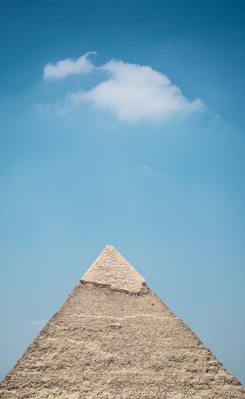 10月份去埃及旅游的必备攻略,埃及旅游景点推荐及注意事项