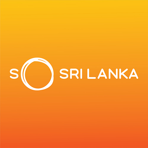 2023年斯里兰卡旅游攻略,斯里兰卡必去景点及行程安排