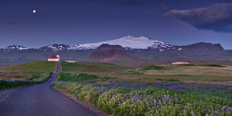冰岛什么月是旅游旺季(冰岛什么时候去最好)